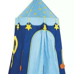 Kids' Play Indoor Tent