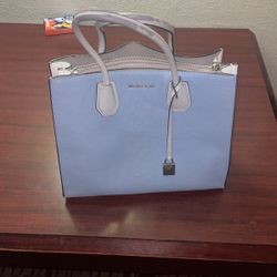 MK Purse Michael Kors