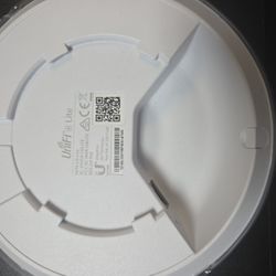 Access Point