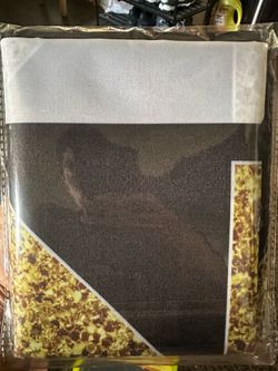2026 graduation banner