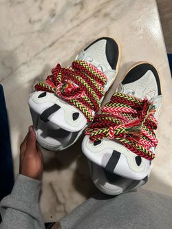 Lanvins- size 10