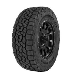 Toyo Open Country A/Tlll 235/75R15