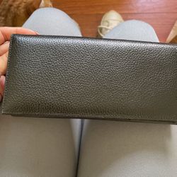 Long wallet Nordstrom 
