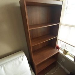 Shelf/ Shelves/ Cabinet