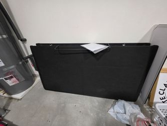 King size Ease adjustable bed base