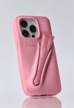 Rhode Phone Case