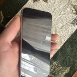 iPhone 15 Pro Max 512 GB