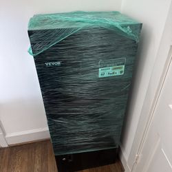 Vevor Amazon package Drop Box Safe Box For Front Porch