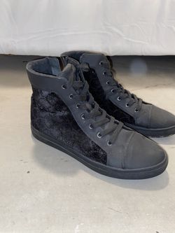 Steve Madden Men’s Size 10