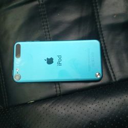 Ipod 5 Th Generation 32 