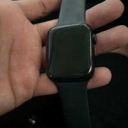 Apple Watch Se
