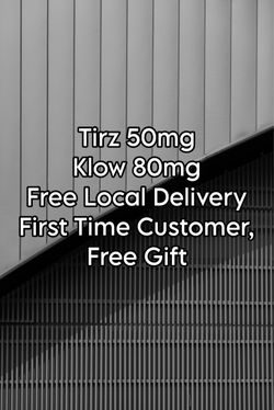 Free Delivery
