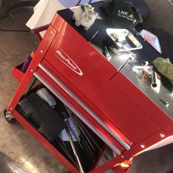 Tool Box