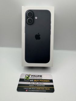 Apple Iphone 17 256gb Sim Unlocked Battery 100%