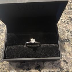 .5 Jared Engagement Ring And Wedding Band