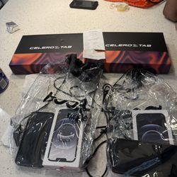 (2), iPhone 16 e’s For Sale 