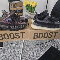For Sale All Size 13