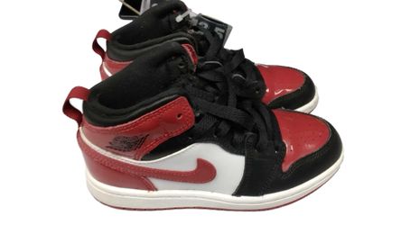 Jordan Hv4444-006 Multi-color