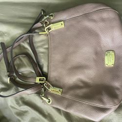 Beautiful Michael Kors Crossbody Purse
