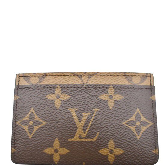 Louis Vuitton Wallet for Sale in Bexley, OH - OfferUp