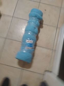 BRAND NEW 3ea of Dura Cool  29x30 in Filter Pads for Large Evaporative Coolers