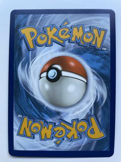  Mewtwo V 030/078 - Pokemon Go - Ultra Rare Card : Toys & Games