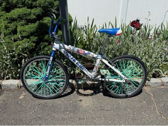 SE BIKE SO CAL FLYER 26 INCH FOR SALE