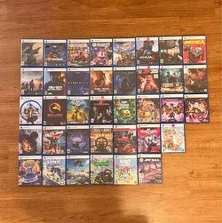 PlayStation 5 SALE! READ DESCRIPTION