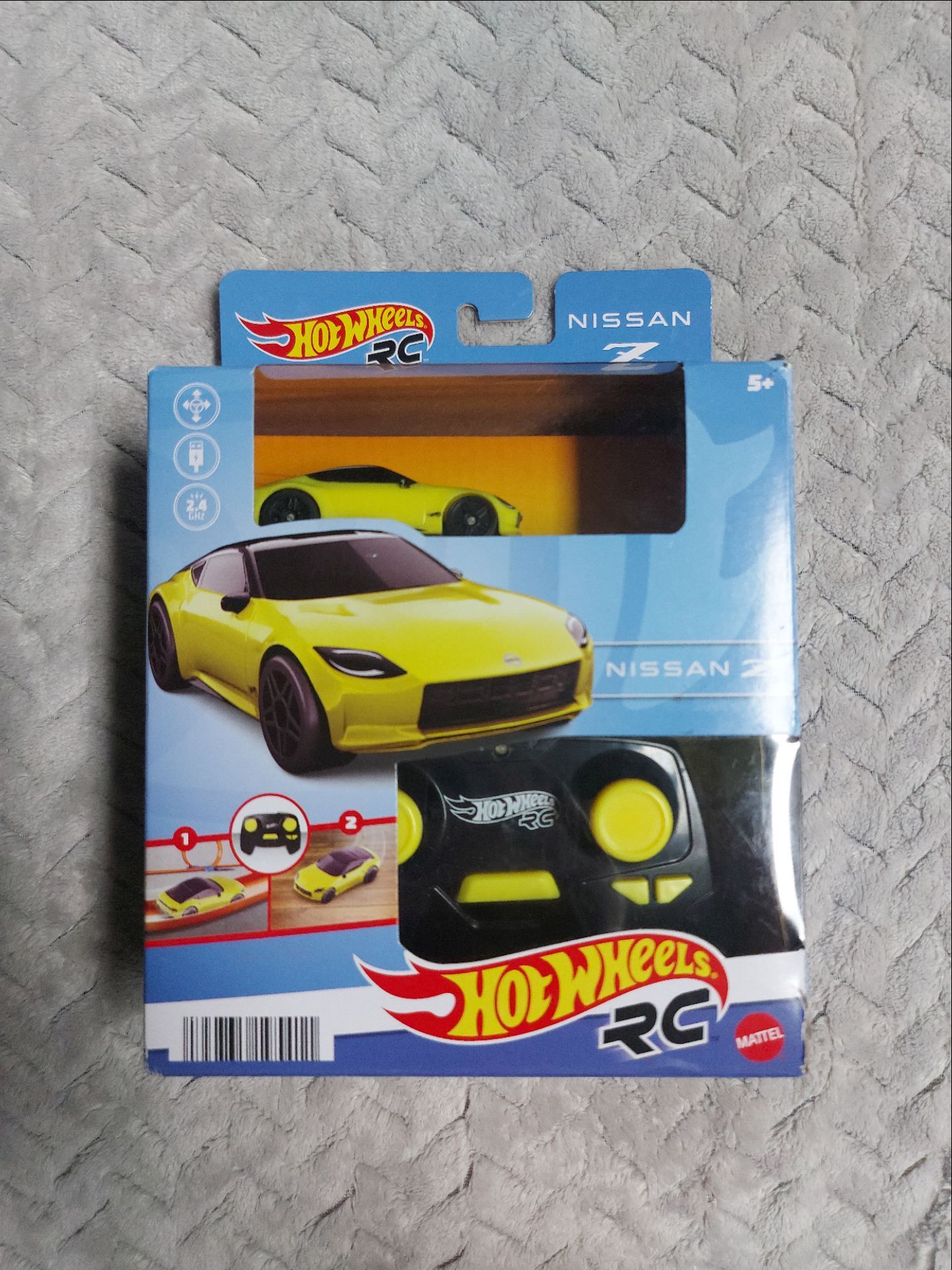 Image #1