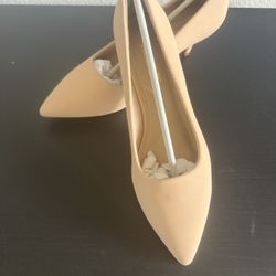 Women Shoes 