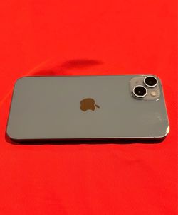 iPhone 14  plus