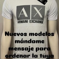 Camisetas Buena Calidad Tallas Desde La  Ch/hasta XL