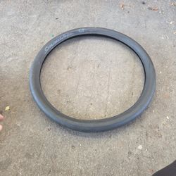Smoothie Gt Bicycle Tire 