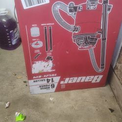 nueva.   sin abrir.   80 $