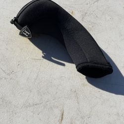 Golf Head Covers 