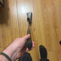 Odyssey Tri Hot 5k Putter For Sale 