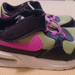 Nike Air Max Sc Size 10C $30