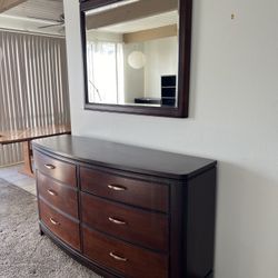 Estate Sale…Bedroom Set