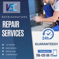 33”  X67” Frigidaire BLACK FRIDGE REFRIGERATOR NEVERA HELADERA FRIO REFRIGERADOR GOOD CONDITION DELIVERY 🚚 FREE WARRANTY 100 DAYS