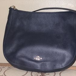 Coach Purse (Brand New)