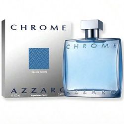 AZZARO Perfume 