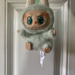 Labubu DUPE
