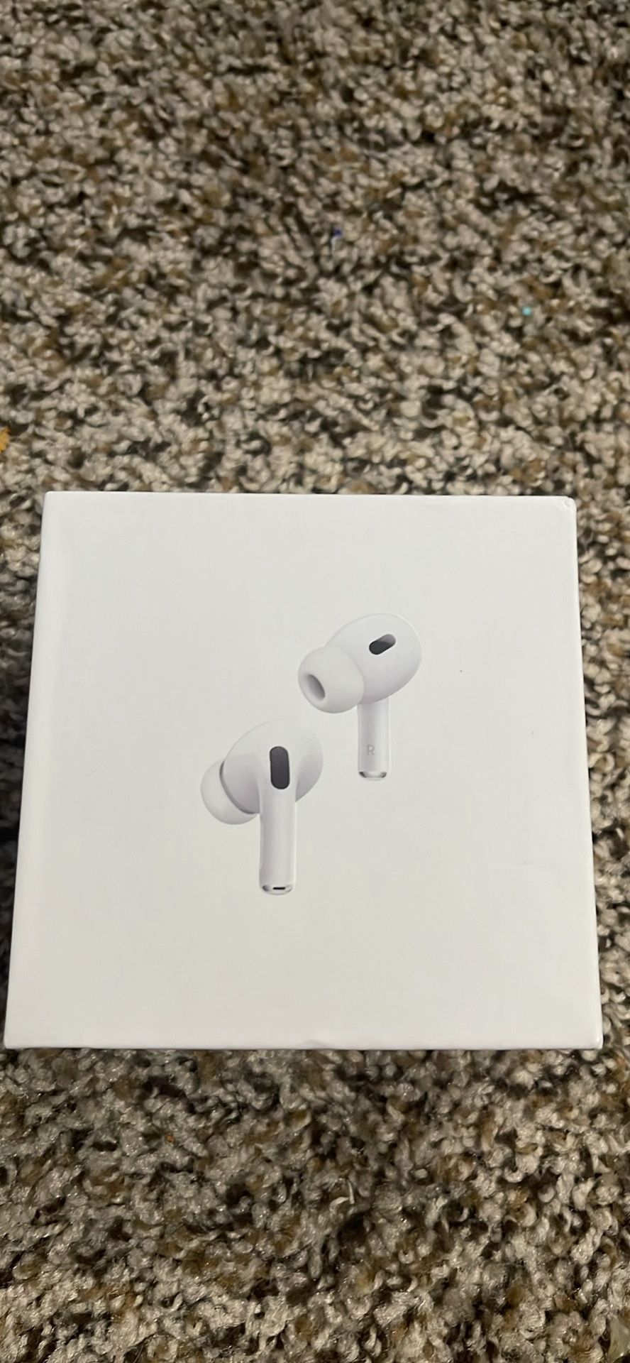 airpod pro 2s