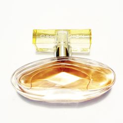 CELINE DION Sensational 1oz. Eau De Toilette Spray Perfume