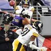 All About Them Steelers