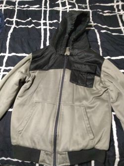 Good clothes