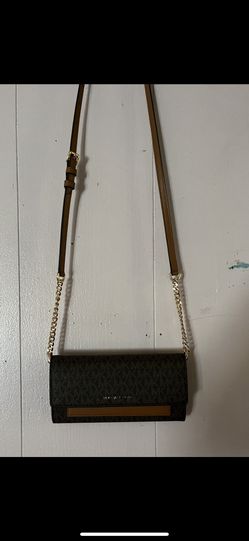 MK Bag