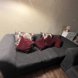 Free Couches/ Sillones Gratis