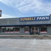 Sunbelt Pawn