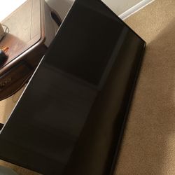 40” Vizio Flatscreen LED TV
